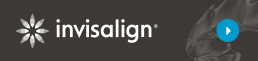 Invisalign Clear Aligners, Delta Dentist